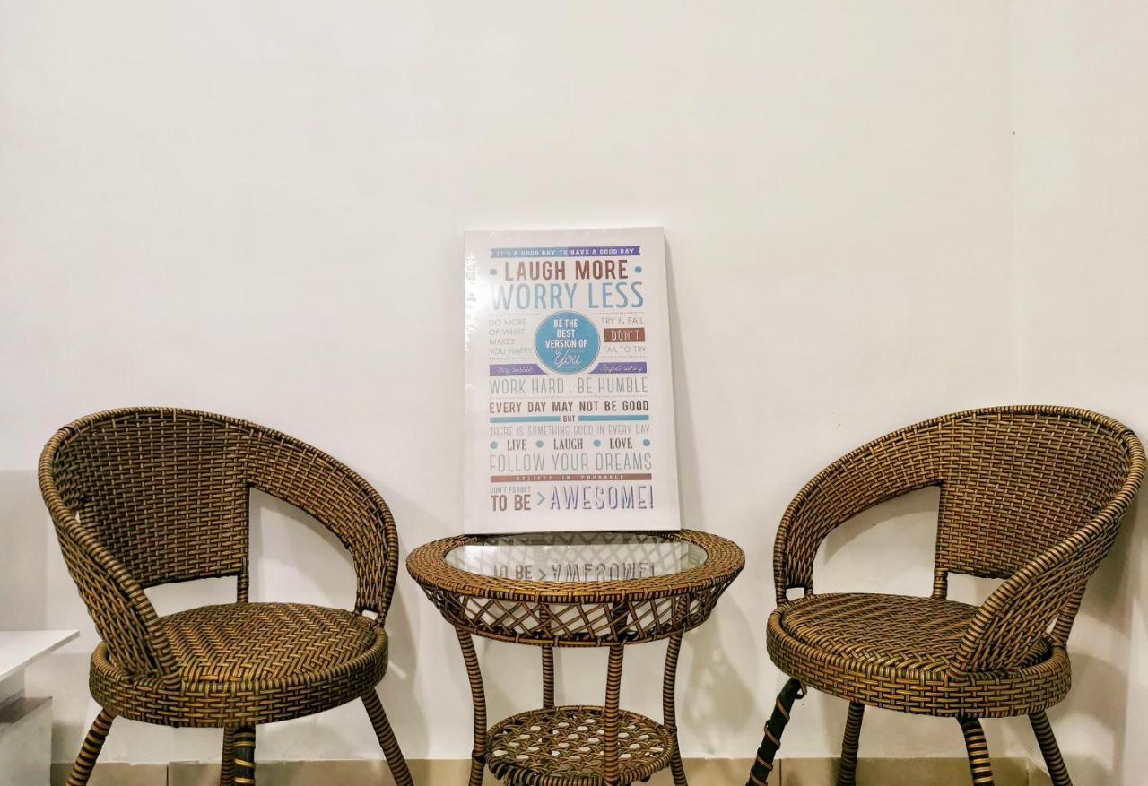 Apartment Happy Holiday,i-soho, I-city, ,free Wifi & Parking Shah Alam